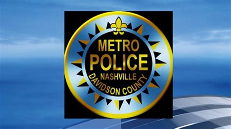 nashville woman finds camera in bathroom|nashville woman gets arrested.